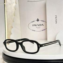 Picture of Prada Sunglasses _SKUfw77710519fw